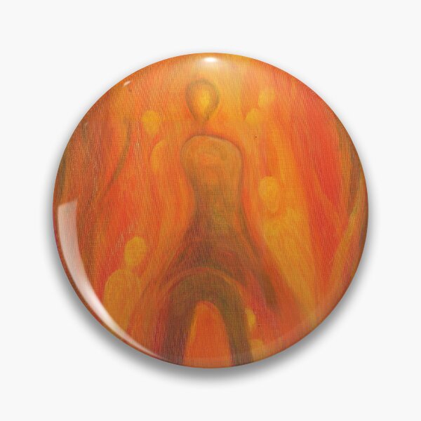 Item preview, Firebrand designed and sold by CecileCharles.