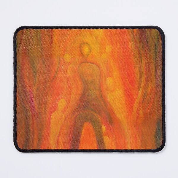 Item preview, Firebrand designed and sold by CecileCharles.