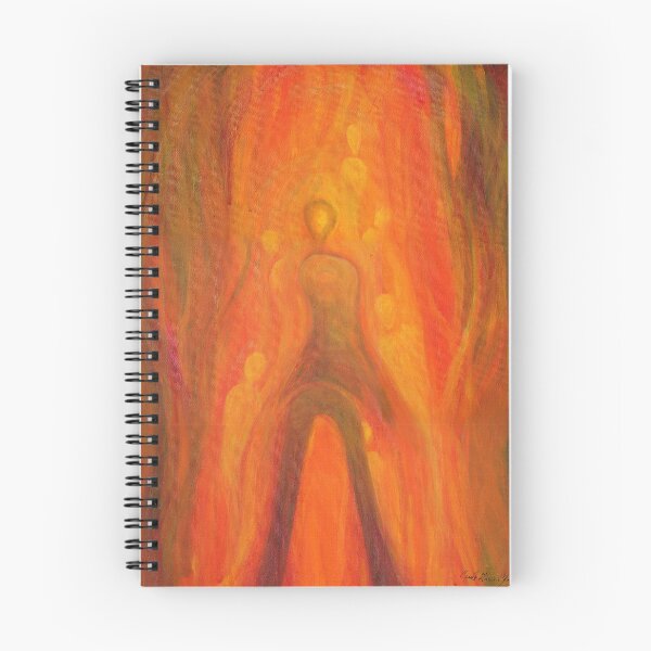 Item preview, Firebrand designed and sold by CecileCharles.