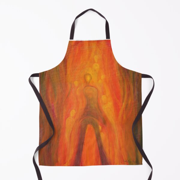 Item preview, Firebrand designed and sold by CecileCharles.