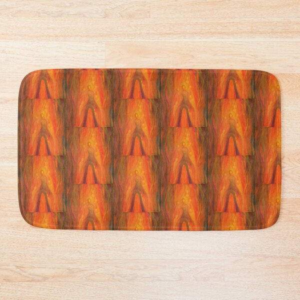 Item preview, Firebrand designed and sold by CecileCharles.