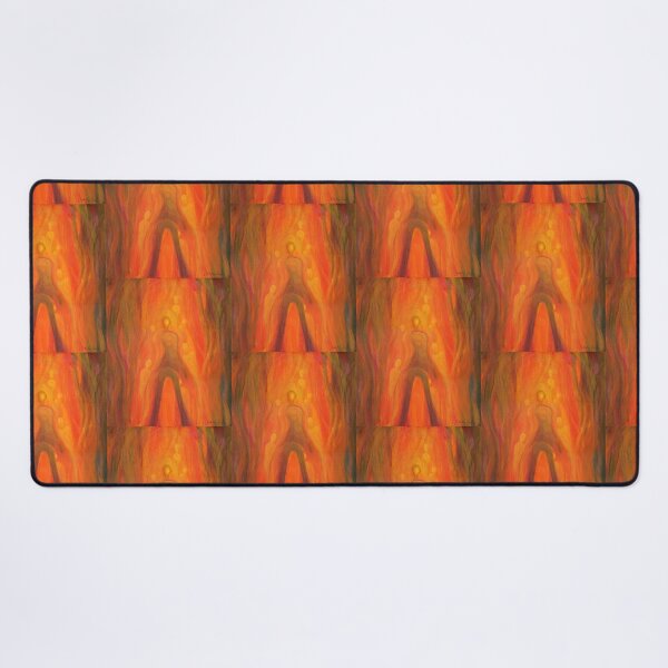 Item preview, Firebrand designed and sold by CecileCharles.