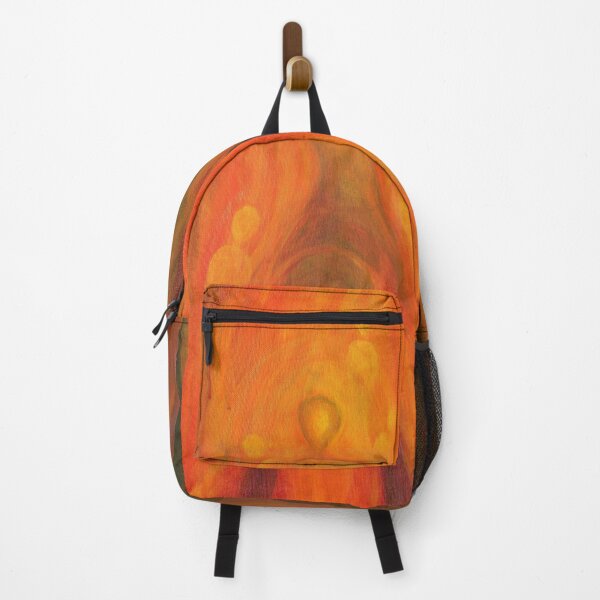 Item preview, Firebrand designed and sold by CecileCharles.