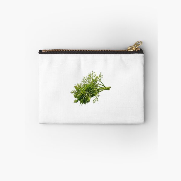 Item preview,  Dill Herb designed and sold by KenVulf.