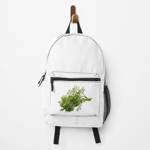 Item preview,  Dill Herb designed and sold by KenVulf.