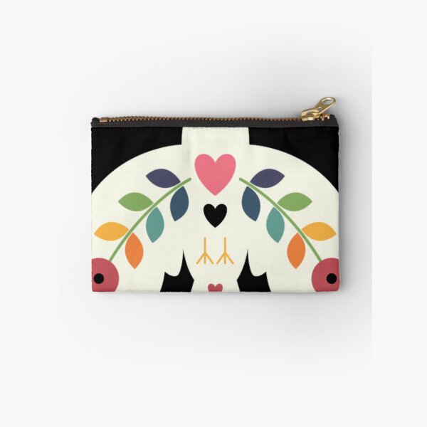 Item preview, Luck Peace Love designed and sold by denkorea.