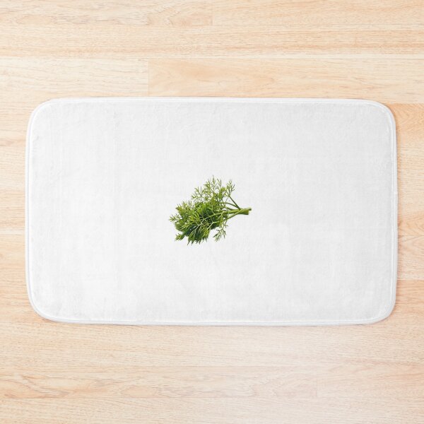 Item preview,  Dill Herb designed and sold by KenVulf.