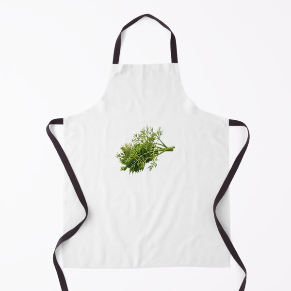 Item preview, Dill Herb designed and sold by KenVulf.