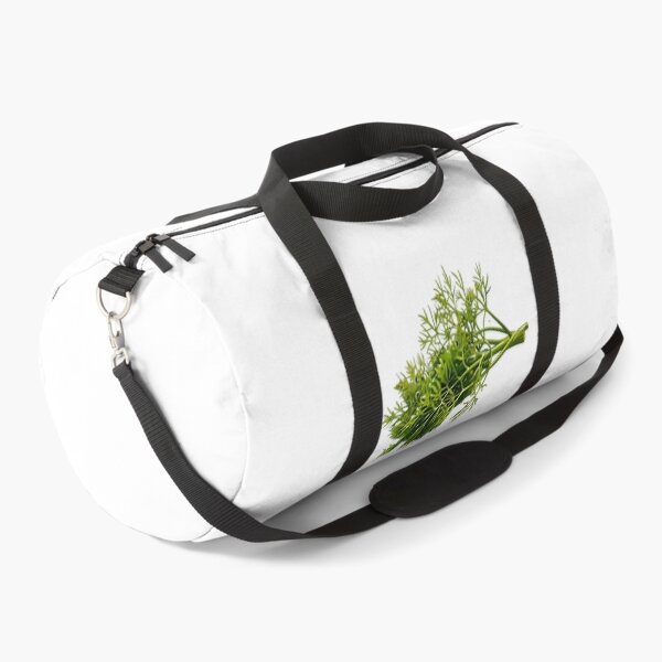 Item preview,  Dill Herb designed and sold by KenVulf.