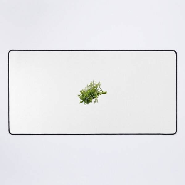 Item preview, Dill Herb designed and sold by KenVulf.