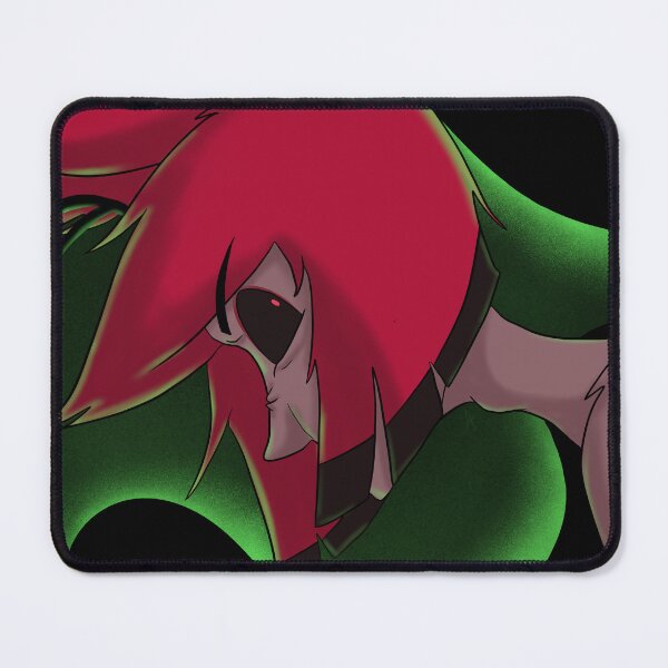 Item preview, Angry Alastor with Shadows designed and sold by Amarilly.