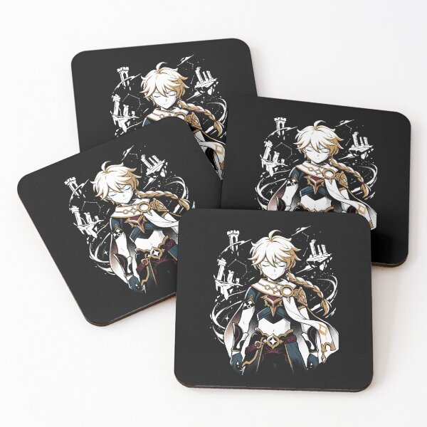 Item preview, Aether designed and sold by anitrends.
