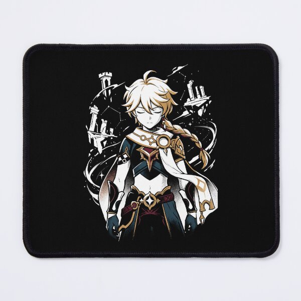 Item preview, Aether designed and sold by anitrends.