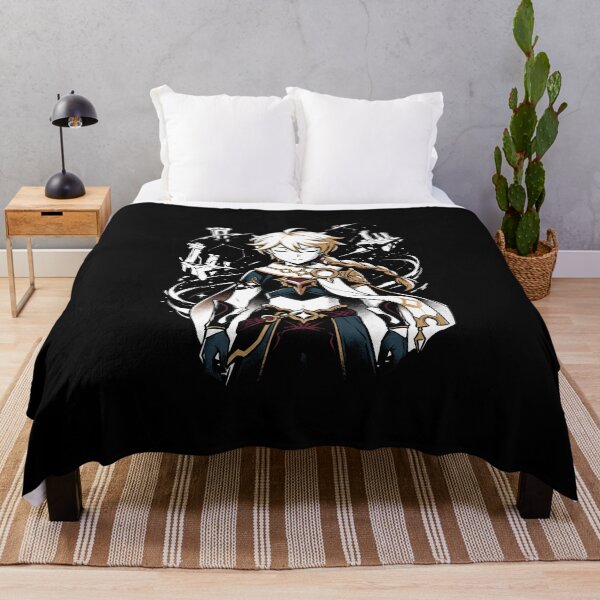 Item preview, Aether designed and sold by anitrends.