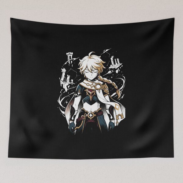 Item preview, Aether designed and sold by anitrends.