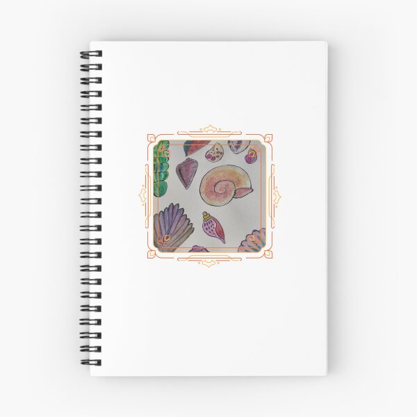 Item preview, Seaside Collection  designed and sold by Lindsey Gilbreath.