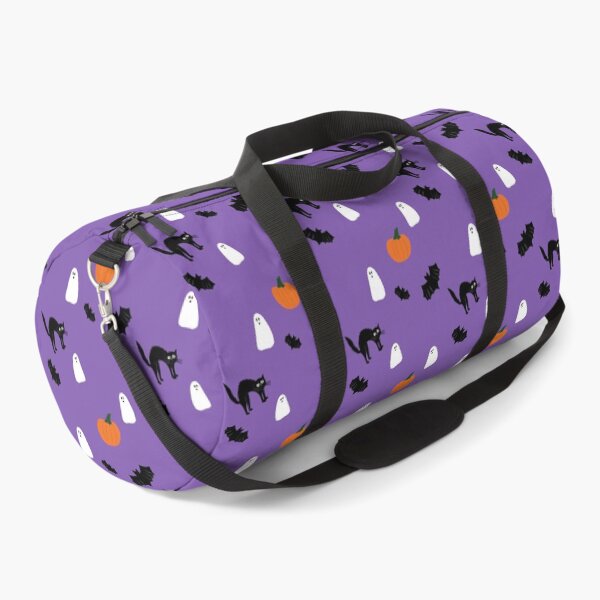 Item preview, Violet Halloween designed and sold by ALNMD.