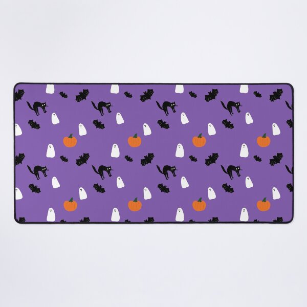 Item preview, Violet Halloween designed and sold by ALNMD.