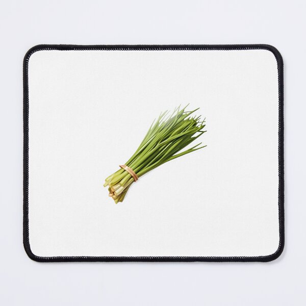 Item preview, Lemongrass Herb designed and sold by KenVulf.