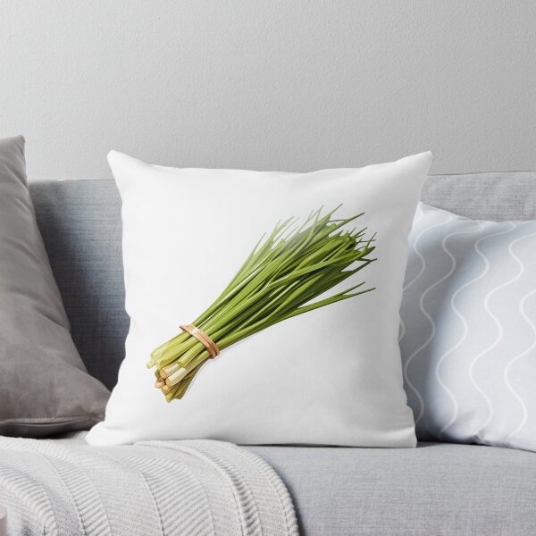 Item preview, Lemongrass Herb designed and sold by KenVulf.