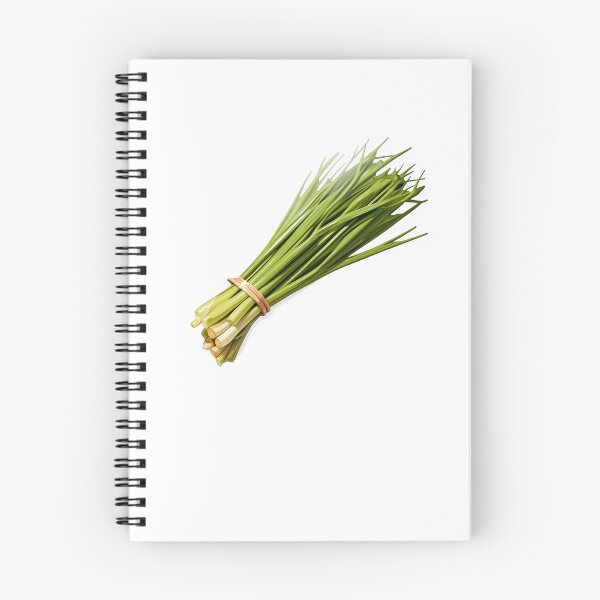Item preview, Lemongrass Herb designed and sold by KenVulf.