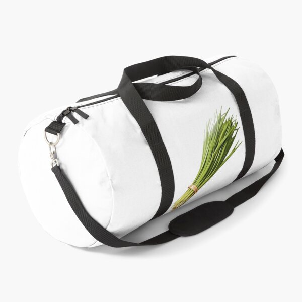 Item preview, Lemongrass Herb designed and sold by KenVulf.
