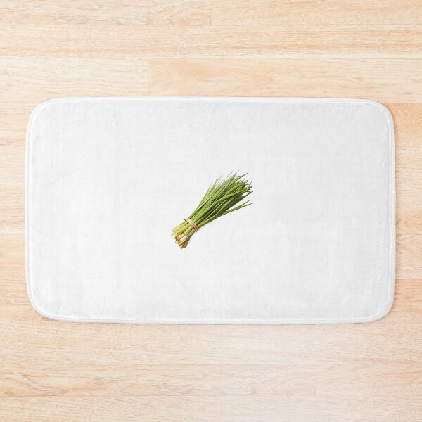 Item preview, Lemongrass Herb designed and sold by KenVulf.