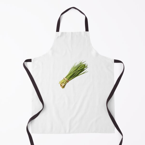 Item preview, Lemongrass Herb designed and sold by KenVulf.