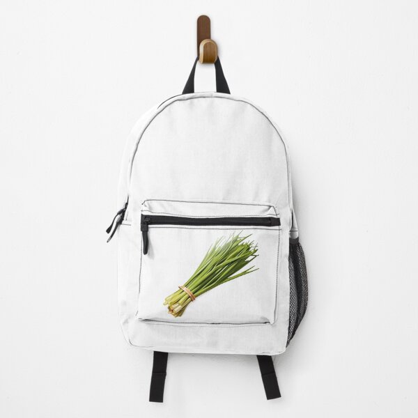 Item preview, Lemongrass Herb designed and sold by KenVulf.