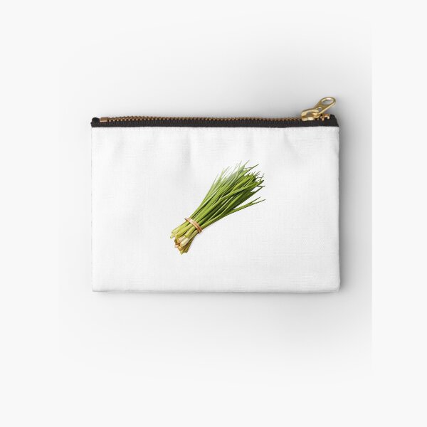 Item preview, Lemongrass Herb designed and sold by KenVulf.