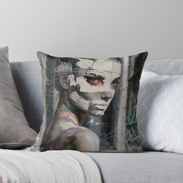 Item preview, Haecceity designed and sold by MariaBjuvenstam.