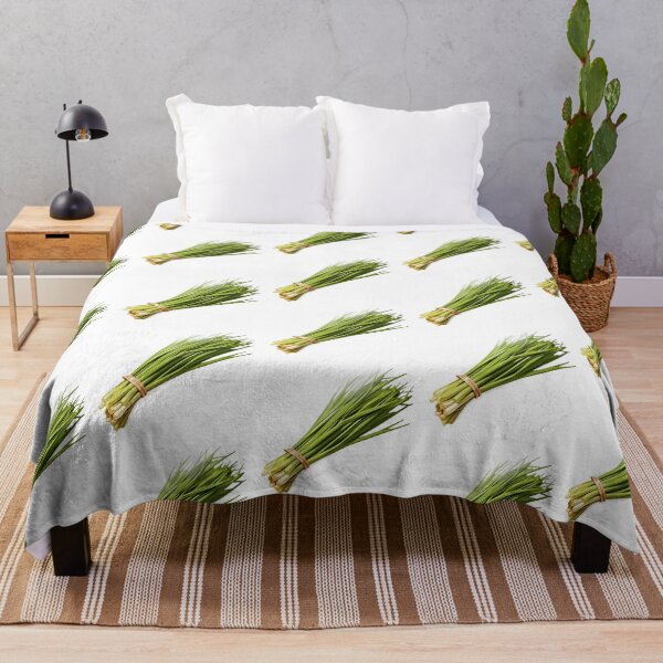 Item preview, Lemongrass Herb designed and sold by KenVulf.