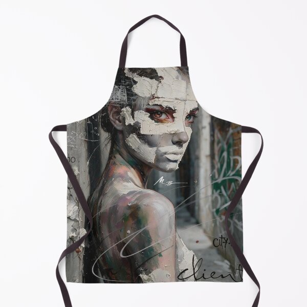 Item preview, Haecceity designed and sold by MariaBjuvenstam.