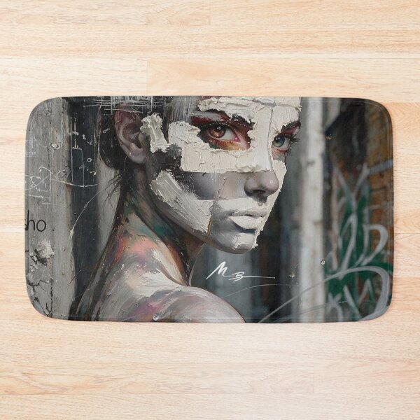 Item preview, Haecceity designed and sold by MariaBjuvenstam.