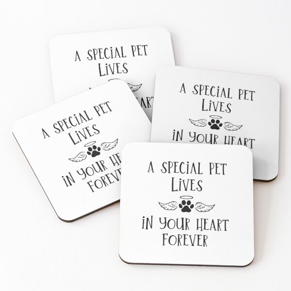 Item preview, Dog lover designed and sold by LKODesign.