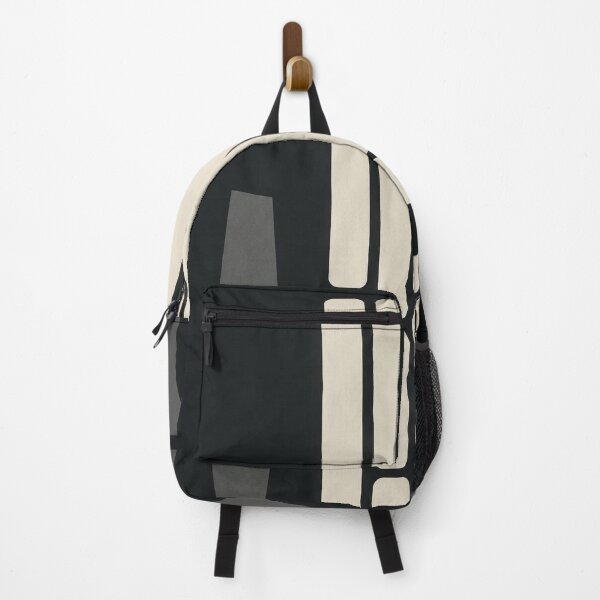 Item preview, Bowed Silhouette Inspired by Star Wars  designed and sold by LoFi Meanderings.