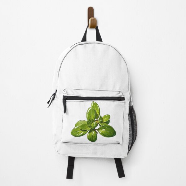 Item preview, Marjoram Herb designed and sold by KenVulf.