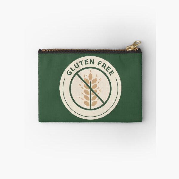 Item preview, Gluten Free  designed and sold by BuxomBabe21.