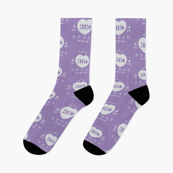 Item preview, ILLIT – Kpop Girl Group Design designed and sold by delllsdesigns.