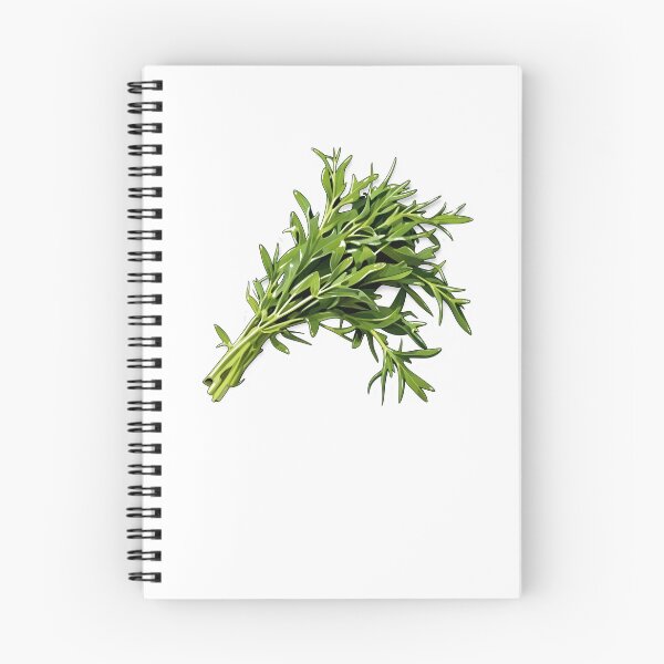 Item preview, Tarragon Herb designed and sold by KenVulf.