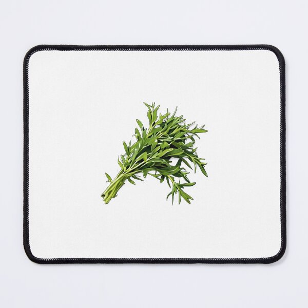 Item preview, Tarragon Herb designed and sold by KenVulf.