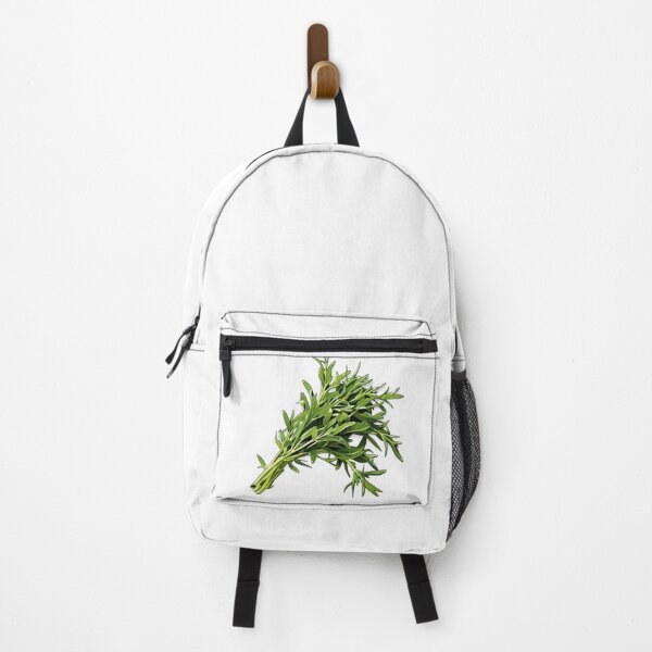 Item preview, Tarragon Herb designed and sold by KenVulf.