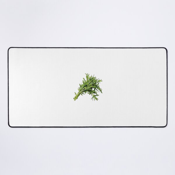 Item preview, Tarragon Herb designed and sold by KenVulf.