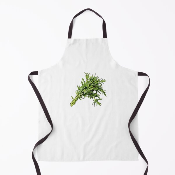 Item preview, Tarragon Herb designed and sold by KenVulf.