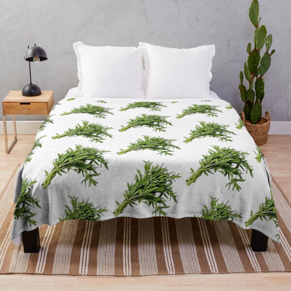 Item preview, Tarragon Herb designed and sold by KenVulf.