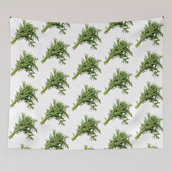 Item preview, Tarragon Herb designed and sold by KenVulf.