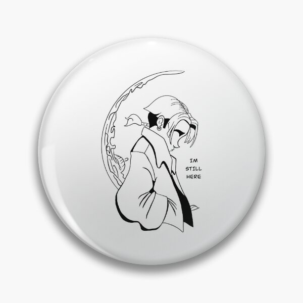 Item preview, TREASURE designed and sold by FILM GUTTER.