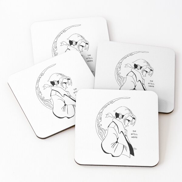 Item preview, TREASURE designed and sold by FILM GUTTER.