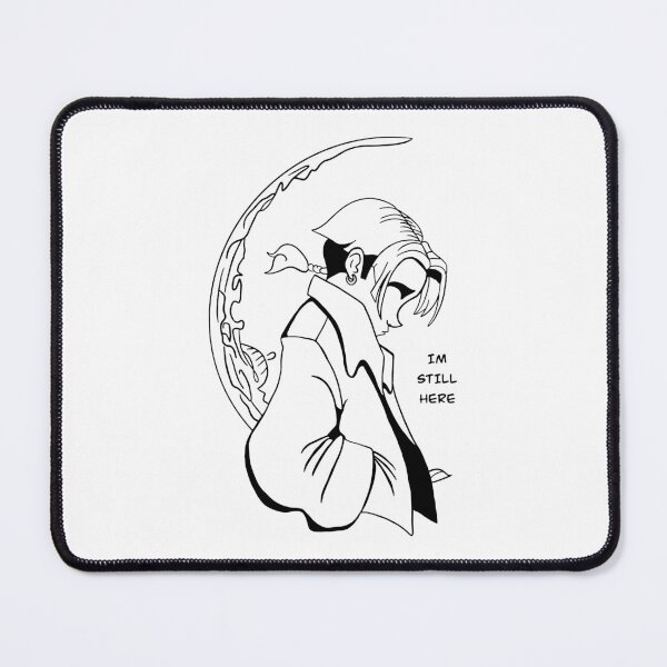 Item preview, TREASURE designed and sold by FILM GUTTER.
