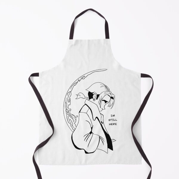 Item preview, TREASURE designed and sold by FILM GUTTER.